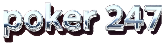 poker 247 logo