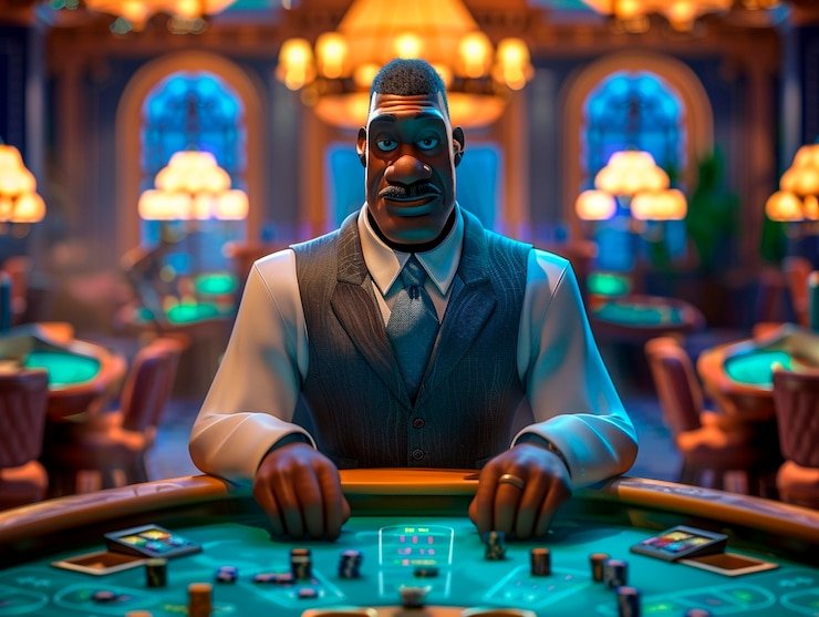 poker 247 ¿Qué temas cubre nuestra sección de preguntas frecuentes?