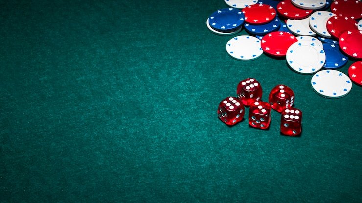 poker 247 Detalles de Mega Sevens, el slot de poker 247 con estilo mexicano
