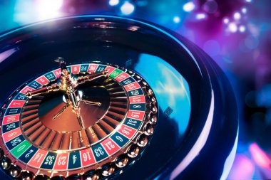 poker 247 Blackjack Latino