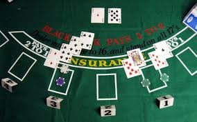 poker 247 Apuestas Deportivas